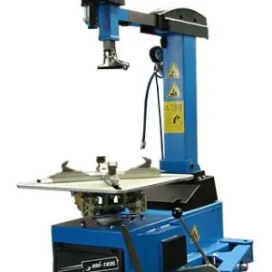 UNITROL • UNITROLJANKA Rengaskone henkilöauton renkaille, automaattinen, 10"-23", 3x400V/3PH Tilaa Heti