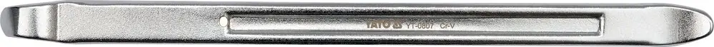 YATO • YT0807 Rikkopalkki 300mm Osta Verkossa