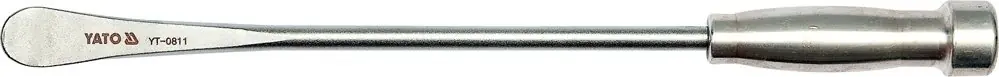 YATO • YT0811 Rikkopalkki 380mm Tilaa Nyt