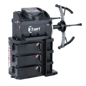 EVERT • EVERTBP632 Viikonlopputarjous