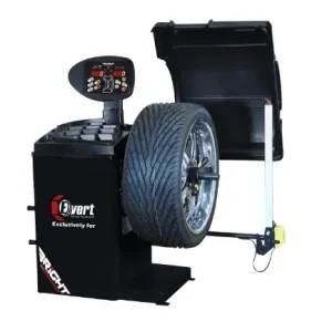EVERT • EVERTBP682 Uusi Kokoelma