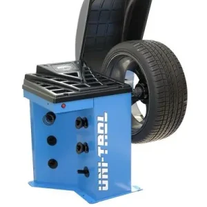 UNITROL • UNITROLTROLL2312S Edullinen Hinta