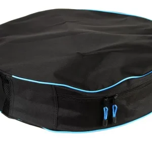 IZI • LPGPOK14550140DOJAZD Rengaspussi 14" (140 x 550 mm) Osta Tänään