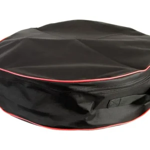 Alennus IZI • LPGPOK15650190STD Rengaspussi 15" (190 x 650 mm)