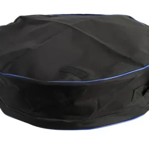 IZI • LPGPOK14620180STD Rengaspussi 14" (180 x 620 mm) Halpa