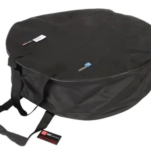 IZI • LPGPOK710X230 Rengaspussi (230 x 710 mm) Alennettu Hinta