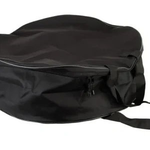Korkea Laatu IZI • LPGPOK740X250 Rengaspussi (250 x 740 mm)