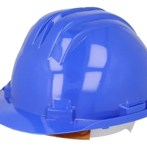 CARGOPARTS • CARGOKA03 Suojakypärä, sininen Vain Tänään