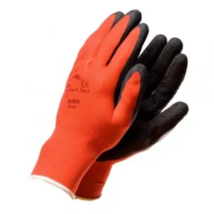 Osta Verkossa ATVILA • 1678R11D Käsineet nylon, 11/XXL, 1 pari