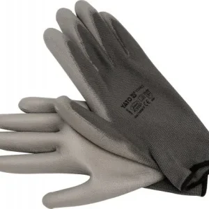 YATO • YT7472 Käsineet nylon, 10/XL, 1 pari Alkuperäinen
