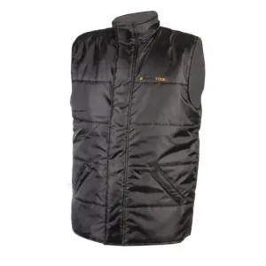 Alennus PROFITOOL • 0XSK0003XXL Liivit, koko XXL