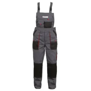 Heti Saatavilla PROFITOOL • 0XSK0009XL Työhousut, koko XL