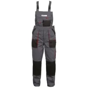PROFITOOL • 0XSK0009XXL Työhousut, koko XXL Poisto