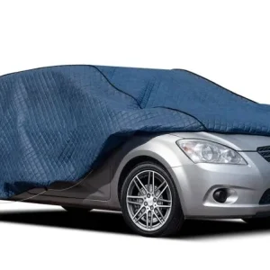 Rajoitettu Tarjous CARPASSION • CP1001030 Suojapeite Pillow sininen L