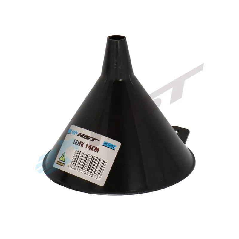 Merkkituote HST • HST0372 Suppilo 14cm