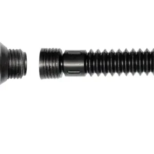 YAT • YT0692 Suppilo 135mm Kuuma Tarjous