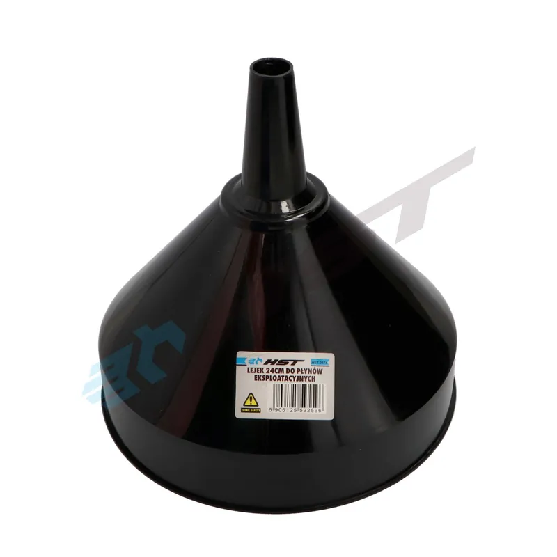 HST • HST0374 Suppilo 24cm Asiakkaiden Suosikki