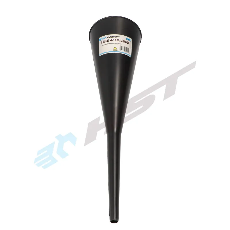 HST • HST0371 Suppilo 46cm Osta Nyt