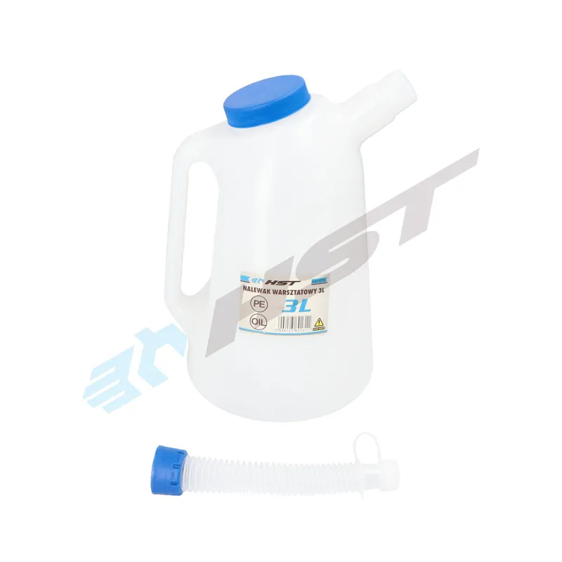 HST • HST0711 Suppilo 3L Suosittu