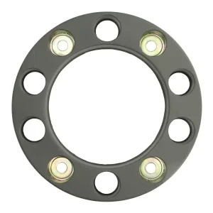 Eniten Myyty COVIND • 240700 Pölykapseli 400mm, IVECO EUROTECH