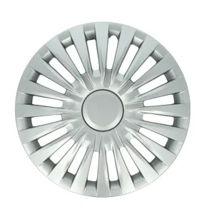 Alennettu Hinta MAMMOOTH • MMTA112204215 Pölykapseli 15" VOLARE, 4kpl, Hopea