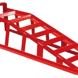 Alkuperäinen PROFITOOL • 0XPTPI0018 Ajorampit, Kantavuus 1500kg, Pituus 1120mm, Leveys 415mm