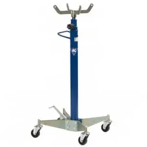 AC HYDRAULIC • VL6 Vaihteistonostin, Kantavuus 600kg Bestseller