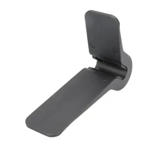 Heti Saatavilla CARGOPARTS • CARGOE210 Kuormaliinan suoja, Pituus 55; 95mm, Leveys 25mm