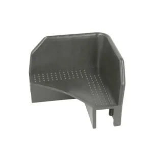 CARGOPARTS • CARGOE230 Kuormaliinan suoja Päivän Tarjous