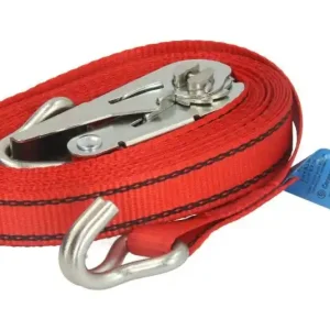 CARGOPARTS • PK06M0204T Taakkaliina räikällä 6m/5,7 0,3m, 400daN Viikonlopputarjous