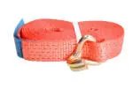 Bestseller CARGOPARTS • P075M015T Taakkaliina 7,5m, 2500/5000daN