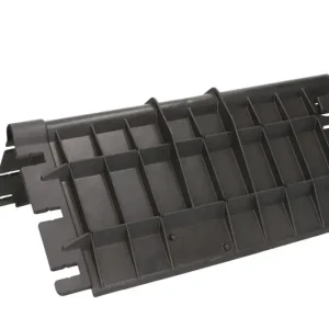 CARGOPARTS • CARGOE209 Kuormaliinan suoja, Pituus 60; 180mm, Leveys 400mm Eniten Myyty
