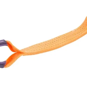 CENTRUM • PL50324 Nostoliina 2x0.5m Paras Hinta