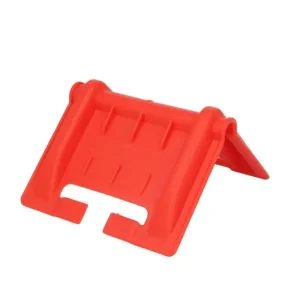 Kuuma Tarjous CARGOPARTS • CARGOCPRED2 Kuormaliinan suoja, 200x130mm, 12kpl