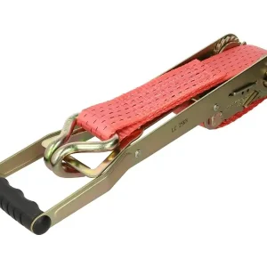 CARGOPARTS • PK005M015TLH2 Räikkä 550.0 daN Heti Saatavilla