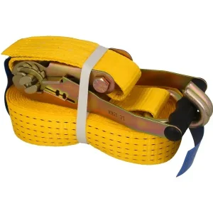 Osta Verkossa CARGOPARTS • PK08M014T Taakkaliina räikällä 8m/7,5 0,5m, 2000/4000daN