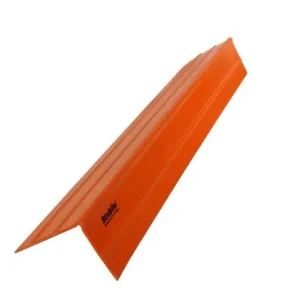 CARGOPARTS • CARGOCPORANGE1 Kuormaliinan suoja, Pituus 140; 180mm, Leveys 1200mm Superhinta