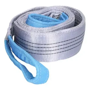 Paras Hinta CARGOPARTS • CARGOSLFLT24T3M Nostoliina 4000kg, 3m