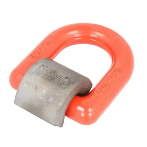 PEWAG • PLE13 Kuorman kiinnittäminen 5,3/10,6kN Tukkuhinta