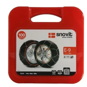 Halpa JOPE • E9100 Lumiketju R14 R15 R16 R17
