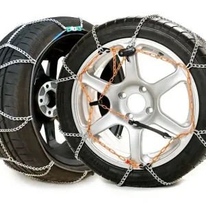 Flash-Tarjous JOPE • E7110 Lumiketju R15 R16 R17 R18 R19 R20
