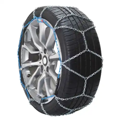 VERIGA • PROCOMPACT9120 Lumiketju R14 R15 R16 R17 R18 R19 Kuuma Tarjous