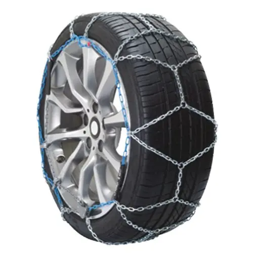 VERIGA • PROCOMPACT9110 Lumiketju R15 R16 R17 R18 R19 R20 Tarjous