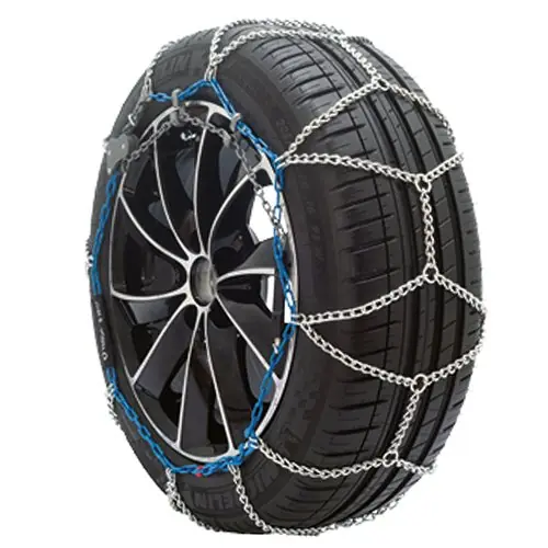 VERIGA • SEVEN7100 Lumiketju R14 R15 R16 R17 R18 R19 R20 Osta Verkossa