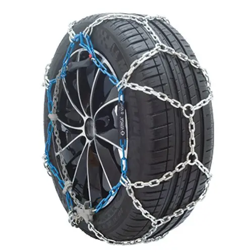 Älä Missaa VERIGA • PROFESSIONALNT280 Lumiketju R15 R16 R17 R18 R19 R20 R21