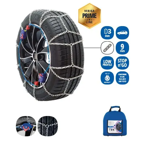 VERIGA • STOPGO9120 Lumiketju R15 R16 R17 R18 R19 R20 Viimeinen Mahdollisuus