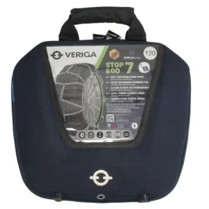 VERIGA • STOPGO7120 Lumiketju R14 R15 R16 R17 R18 R19 Tilaa Heti