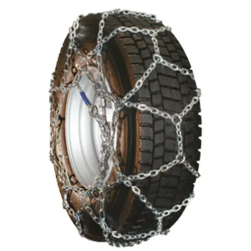 VERIGA • ARKTIKA355 Lumiketju R16 R17 R18 R19 R20 R21 R22 R23 Kausialennus