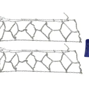 PEWAG • CERVINOCL97S Lumiketju 11,00R20 ; 11R22,5 ; 13,00R18 Superhinta