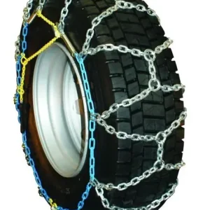 VERIGA • MAXBUS320 Lumiketju R11.00-20 Tarjous
